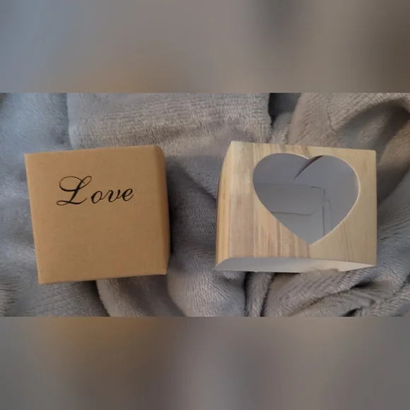 Rustic Wedding Decor Bundle - Picture 12 of 16